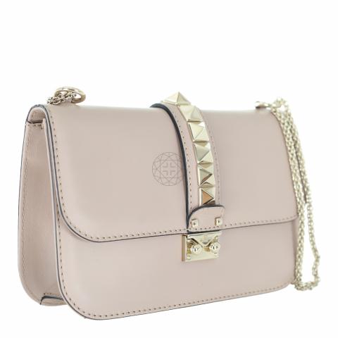 Large Product Preview Image 4